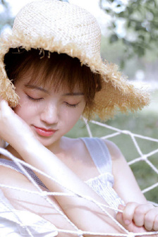 自动插拔试验机女
